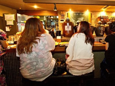 沖縄市居酒屋|旨い処わさび|人気|おすすめ|安い|団体|忘新年会|歓送迎会|宴会|女子会|誕生日|お祝|個室|テイクアウト|お持ち帰り|オードブル|飲み放題 